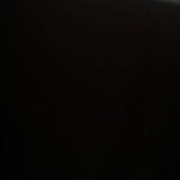 Mario (@3mariomm) 's Twitter Profile