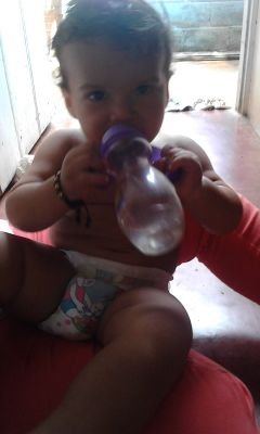 EvelinD543943's profile picture. 