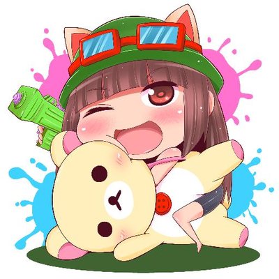 スタンミじゃぱん Banされた理由を録画で検証するスタンミ ブラサバer げまげま切り抜き T Co Cmxngu7qcz Youtubeより 思い出になったな Twitter