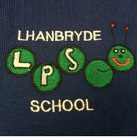 Lhanbryde Primary(@Lhanbrydeps) 's Twitter Profile Photo