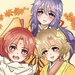 じれっ隊カレンダー ラヴコレ*な11さんのプロフィール画像