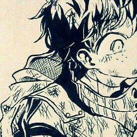 ほこりさんのプロフィール画像