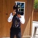 Luis Lua - @LuisLua3 - Twitter