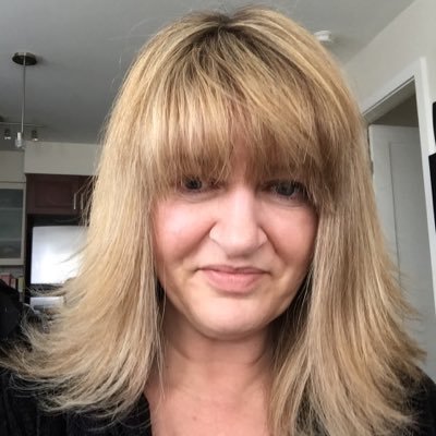 Anne-Marie Martin (@TomandAnnie) | Twitter