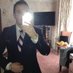 Joseph Evans (@josephmarine) Twitter profile photo Joseph Evans (@josephmarine) Twitter profile photo