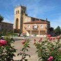 Junto con Villamorón. Pueblo burgalés difundiendo nuestro patrimonio histórico-cultural. Cuenta no oficial del Ayuntamiento. #asociacionPuentipiedra
