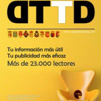 Diario de Tentudia Digital #DTTD (@tentudiadigital) 's Twitter Profile Photo Diario de Tentudia Digital #DTTD (@tentudiadigital) 's Twitter Profile Photo