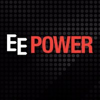 EEPower (@eepwr) 's Twitter Profile