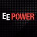 EEPower (@eepwr) Twitter profile photo