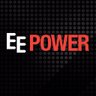 EEPwr's profile picture. Power Electronics Technical Articles, News, Resources, and Market Insights