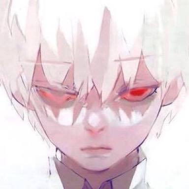 あきとさんのプロフィール画像