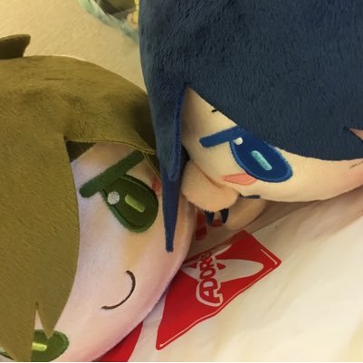 souleater0328's profile picture. Free!、ハイスピード /まこはる、夏尚、/ソウルイーター/無言フォロー大歓迎/成人済み