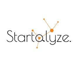 startalyze's profile picture. Startalyze - Largest India Focused Startup Database - View latest report on most active Indian Startups https://t.co/a5XWMEXUfR
