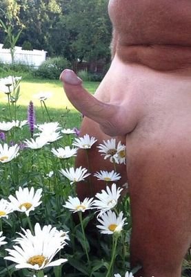 uhyg555p's profile picture. 