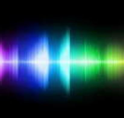 Zockerkr201's profile picture. Kränplatze müssen verdichtet sein.