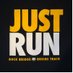 Rock Bridge Cross Country/Track&Field “RBXC” (@rb_xc) Twitter profile photo Rock Bridge Cross Country/Track&Field “RBXC” (@rb_xc) Twitter profile photo