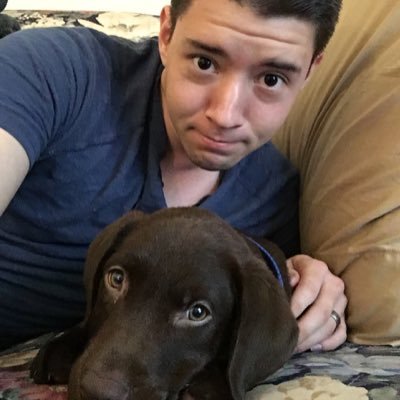 i_allmand's profile picture. 