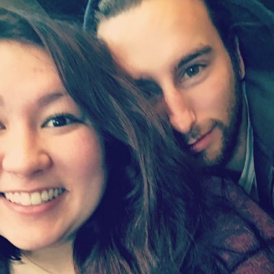 kimdawnmac's profile picture. RN, BSN - Bethel University Alumni