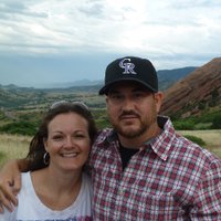 Jim Ivins (@ivinsj1) 's Twitter Profile
