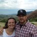 Jim Ivins (@ivinsj1) Twitter profile photo Jim Ivins (@ivinsj1) Twitter profile photo