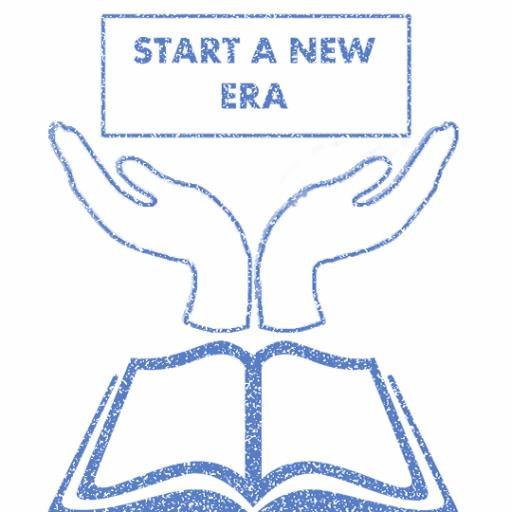 This is our free editing unpublished writers help agency to sell their books worldwide.
We will create an E-commerce of unpublished authors worldwide