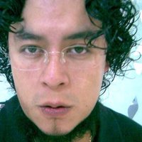 Kafka (@kafkamurillo) 's Twitter Profile