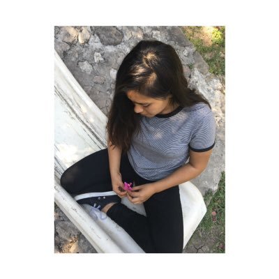Sigueme y te sigo :D instagram: ALE_Y_ANDY_FLORES twins
