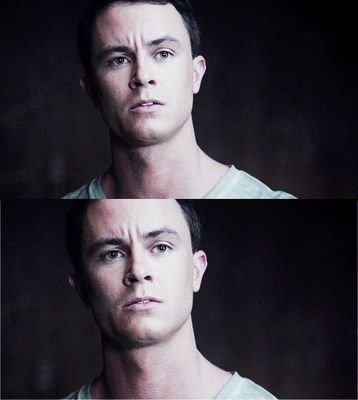 Tw_Parrishrpg's profile picture. 