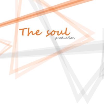 THE SOUL PRODUCTION