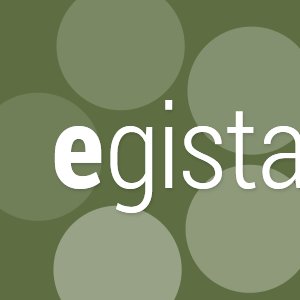 egistacommunity's profile picture. We’re building a Greek Islands’ Lovers community, the role of which will be to provide fresh insights to a travel website being developed. We need you!