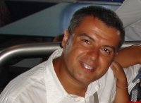 domcat's profile picture. 