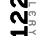 ps122gallery (@ps122gallery) Twitter profile photo ps122gallery (@ps122gallery) Twitter profile photo