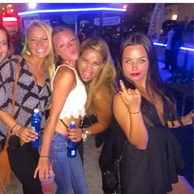 JuliaFinkkk's profile picture. 