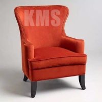 KARYA MANDIRI SOFA (@workshopkms) 's Twitter Profile