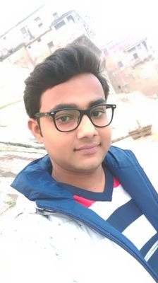 divyanshjaiz's profile picture. 