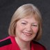 Dr. Lorraine Dyke (@drlorrainedyke) Twitter profile photo Dr. Lorraine Dyke (@drlorrainedyke) Twitter profile photo