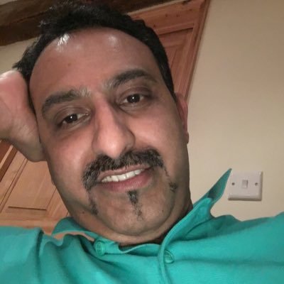 shibueapen2000's profile picture. 