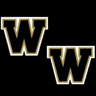 2017 Western Wayne Boys' Tennis Team 11-3