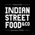 IndianStreetFood&Co (@indiansfsweden) Twitter profile photo IndianStreetFood&Co (@indiansfsweden) Twitter profile photo