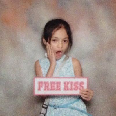 greg_perena's profile picture. 