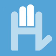 lastello_italia's profile picture. Il primo sito in Italia di comparazione Funerali; confronta per te le offerte delle Agenzie Funebri della tua zona, senza alcun costo aggiuntivo.