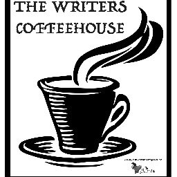 Writers_Coffee's profile picture. The Writers Coffeehouse is a series of free monthly networking sessions for writers of all kinds. No fees, no registration. Hosted by the Liars Club!