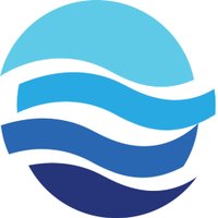 MI Climate Action (@miclimateaction) 's Twitter Profile