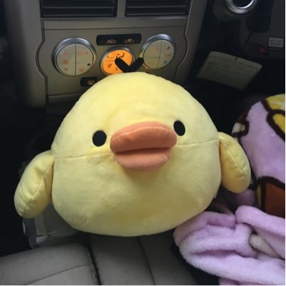 お笑いをたく ニューヨークに霜降り