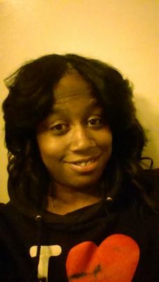 stixs2013's profile picture. from the b-low raised in the chi