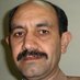 usmanmayar (@usmanmayar1) Twitter profile photo usmanmayar (@usmanmayar1) Twitter profile photo