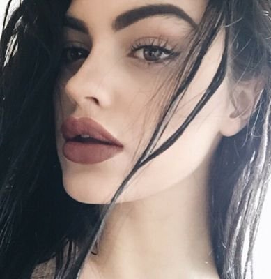 anarpgaze's profile picture. 