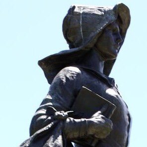 prairiemari's profile picture. 