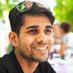 Babu Ram Pant (@baburampant) Twitter profile photo Babu Ram Pant (@baburampant) Twitter profile photo