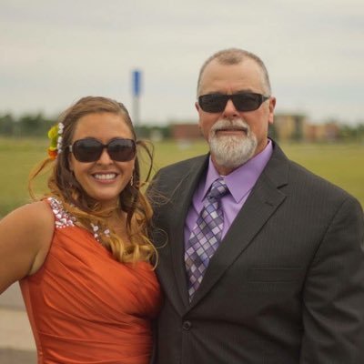 jjsixpac's profile picture. 